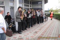 img_8370_w2_1