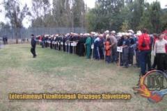 img_8372_w2
