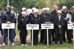 img_8381_w2