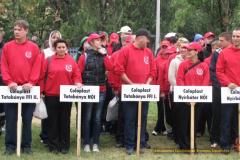 img_8382_w2