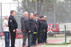 img_8398_w2