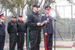 img_8400_w2