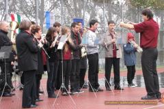 img_8402_w2