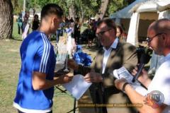 1_dsc_3549_w1.s