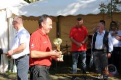 1_dsc_3579_w1.s