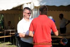 1_dsc_3580_w1.s