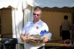 1_dsc_3583_w1.s