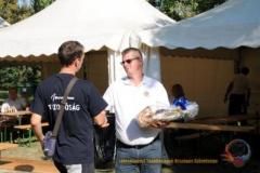 1_dsc_3584_w1.s