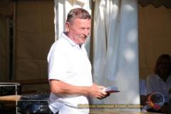 1_dsc_3589_w1.s