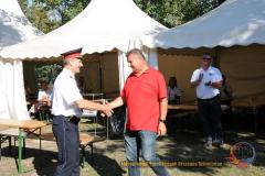 1_dsc_3593_w2.s