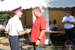 1_dsc_3594_w1.s