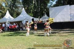dsc_3524_w2.s