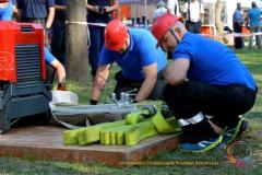 dsc5308_w2.s