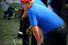 dsc5311_w2.s
