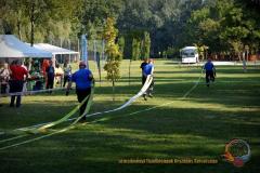 dsc5316_w2.s