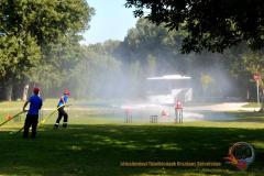 dsc5323_w2.s