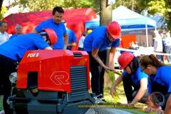 dsc5329_w2.s
